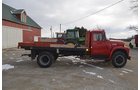 Property photo 29 - FARM EQUIPMENT AUCTION IN ALLEN COUNTY